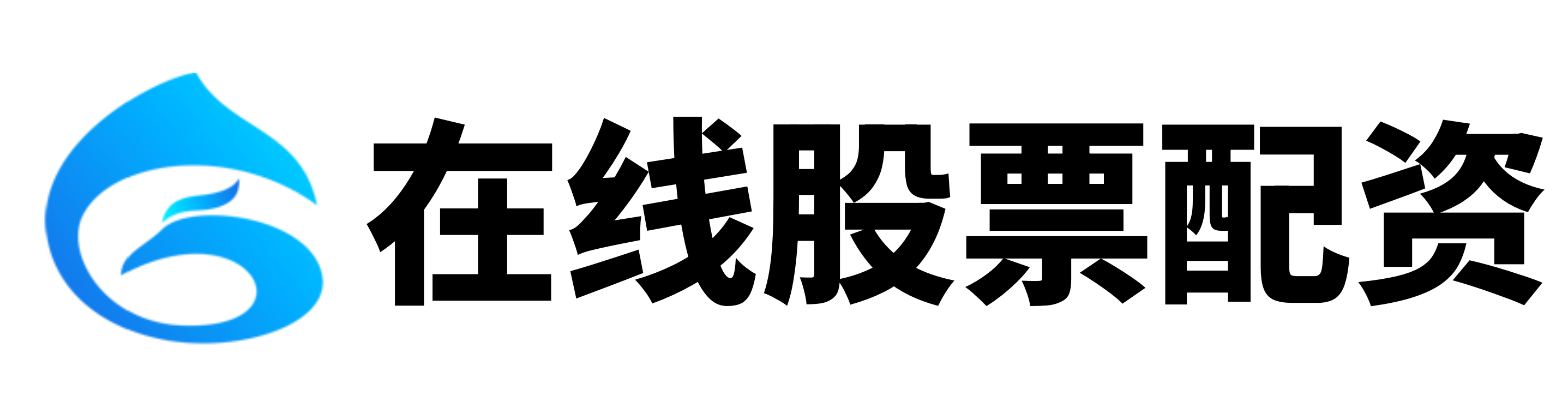 鸿运配资
